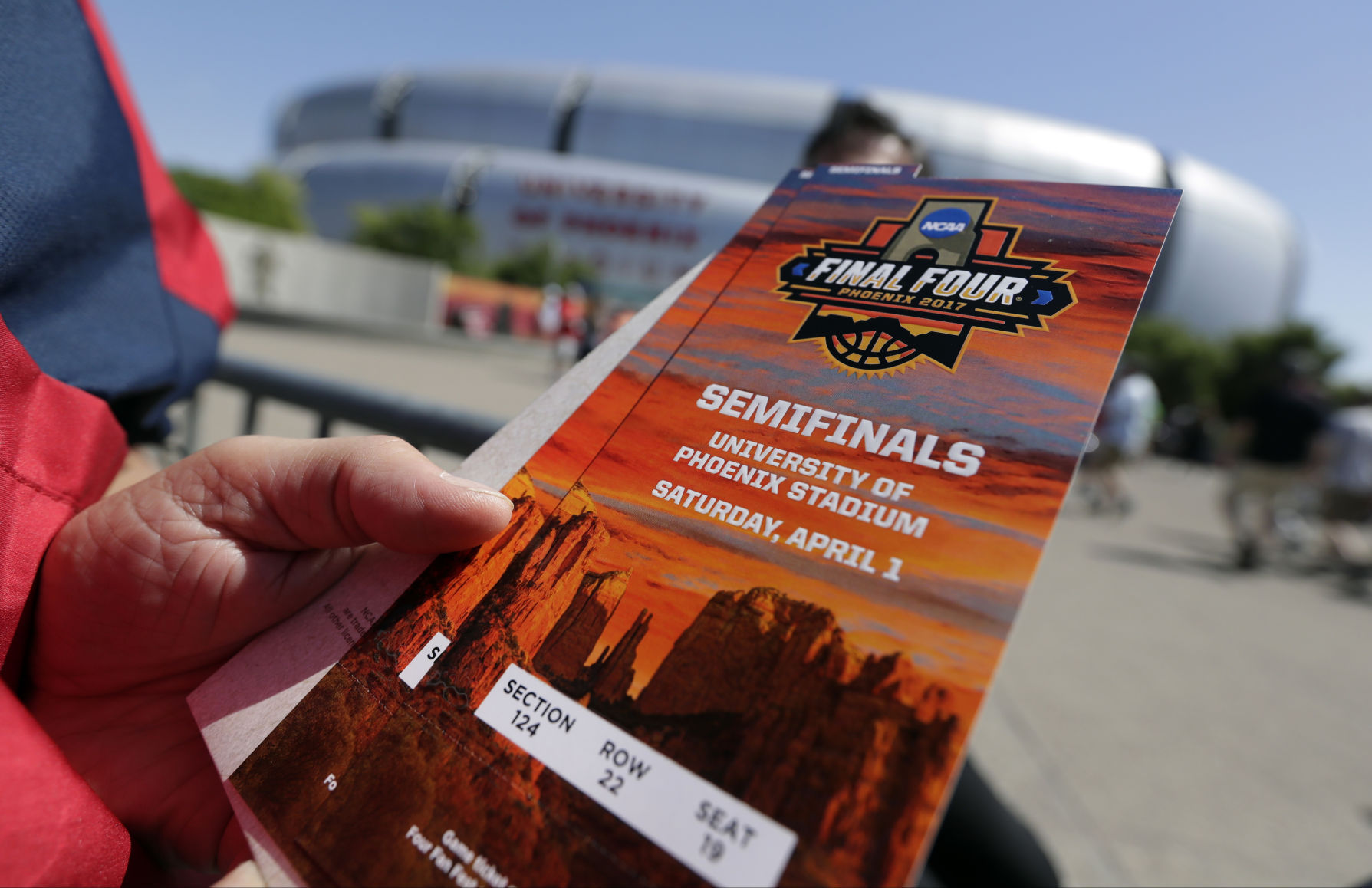 Final Four South Carolina Gonzaga Basketball